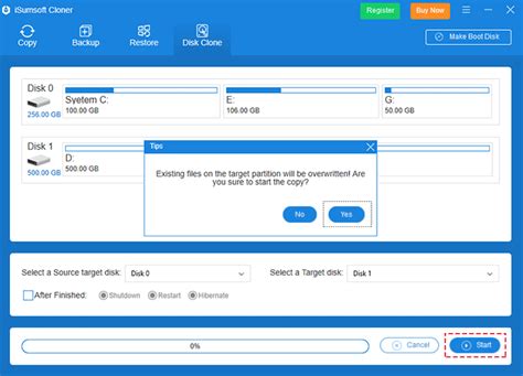 ssd clone windows boot manager|how to move bootmanager to ssd.